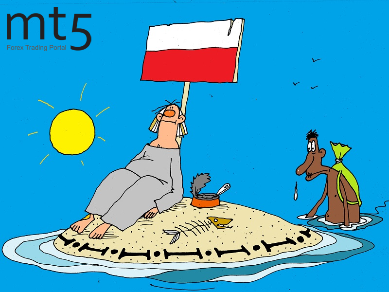 https://forex-images.mt5.com/humor/img5a3d26dfa9ce5.png