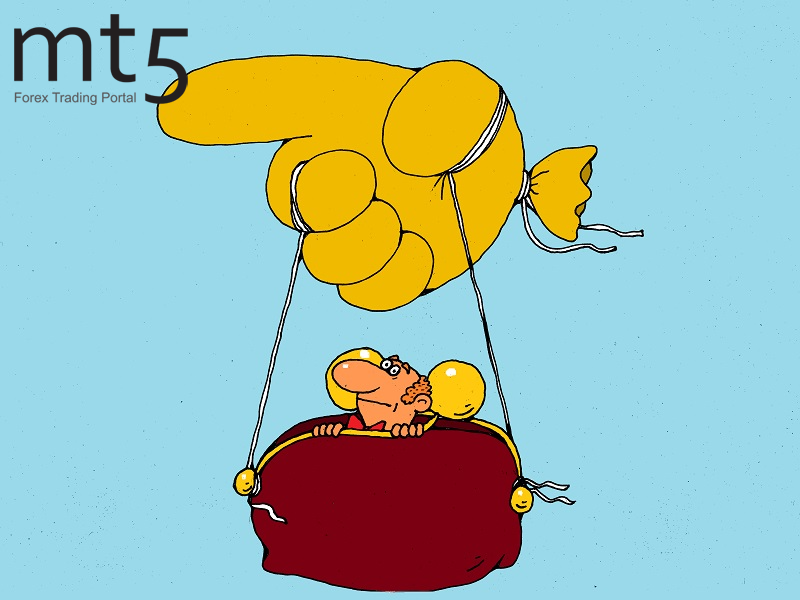 https://forex-images.mt5.com/humor/img5a3d2795a9ce6.png