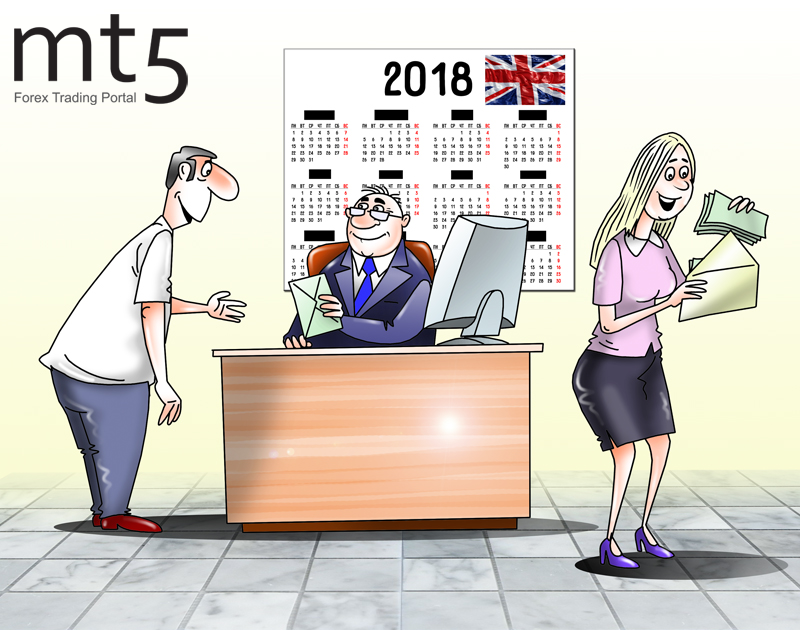 https://forex-images.mt5.com/humor/img5a40c3c81b741.png
