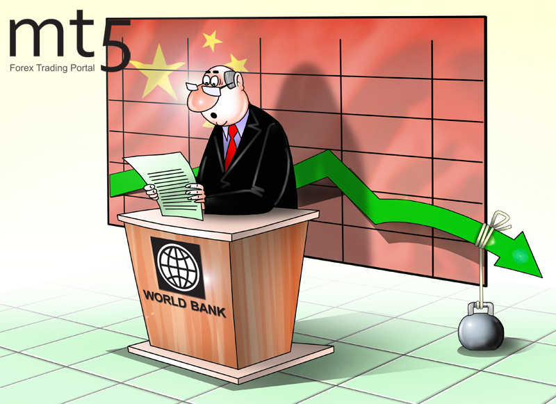 https://forex-images.mt5.com/humor/img5a40c7901b742.png