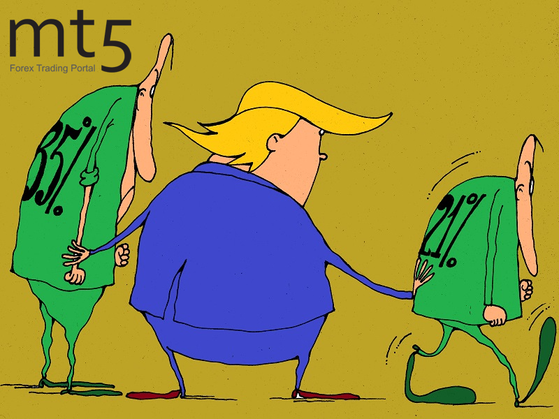 https://forex-images.mt5.com/humor/img5a437aab0bf74.png
