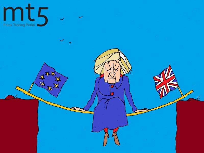 https://forex-images.mt5.com/humor/img5a437d010bf76.png