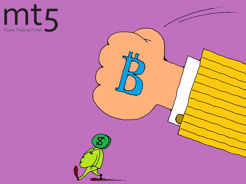 https://forex-images.mt5.com/humor/img5a437e4267a35.png