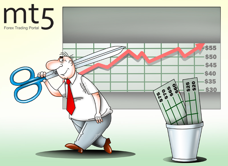 https://forex-images.mt5.com/humor/img5a44c54f708dc.png