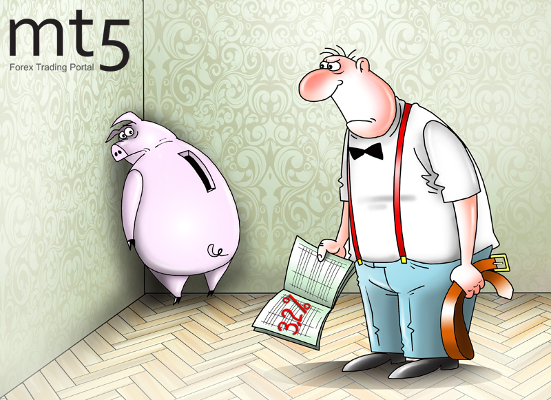https://forex-images.mt5.com/humor/img5a44c91f708dd.png