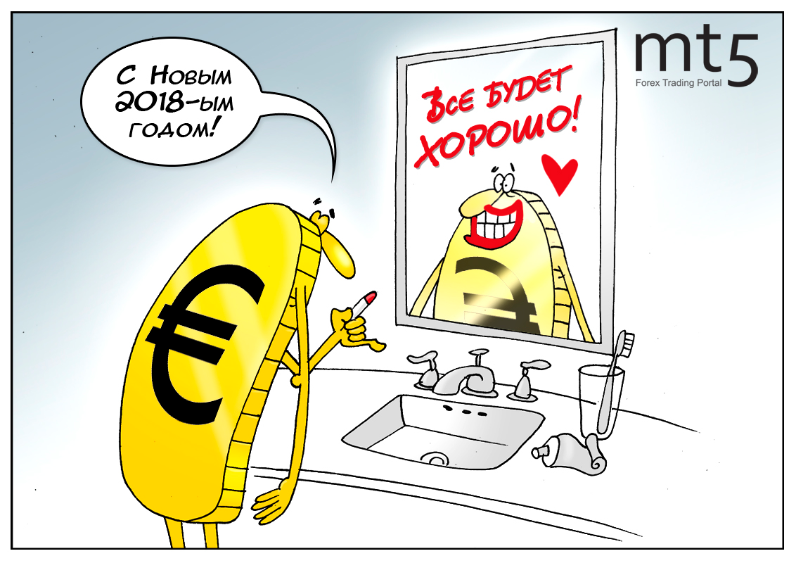https://forex-images.mt5.com/humor/img5a4b331234c89.png