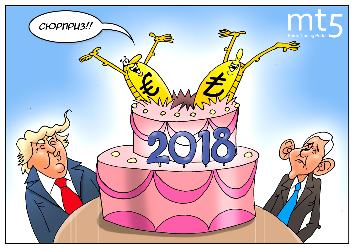 https://forex-images.mt5.com/humor/img5a4e035a17d3a.png