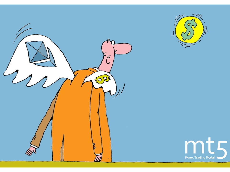 https://forex-images.mt5.com/humor/img5a4e078917d3c.png