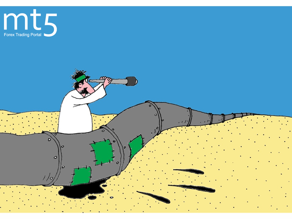 https://forex-images.mt5.com/humor/img5a4e085317d3d.png
