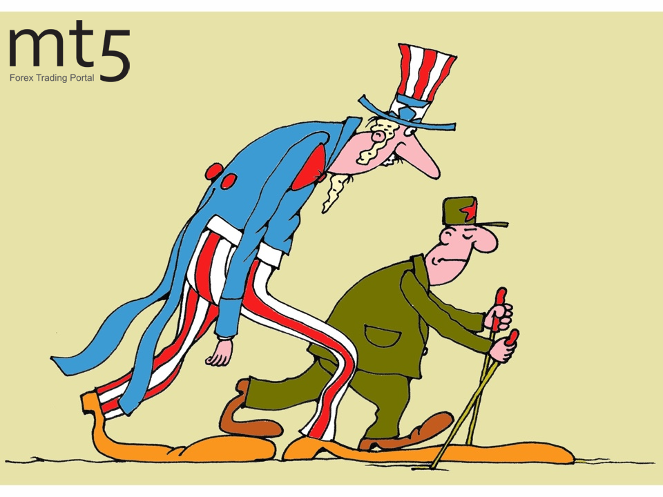 https://forex-images.mt5.com/humor/img5a4e096117d3e.png