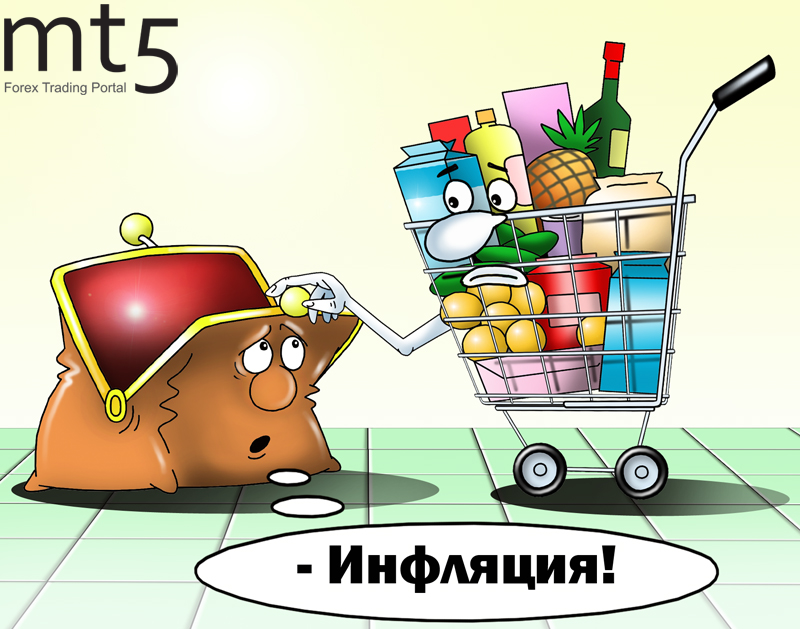 https://forex-images.mt5.com/humor/img5a4e0b4217d3f.png