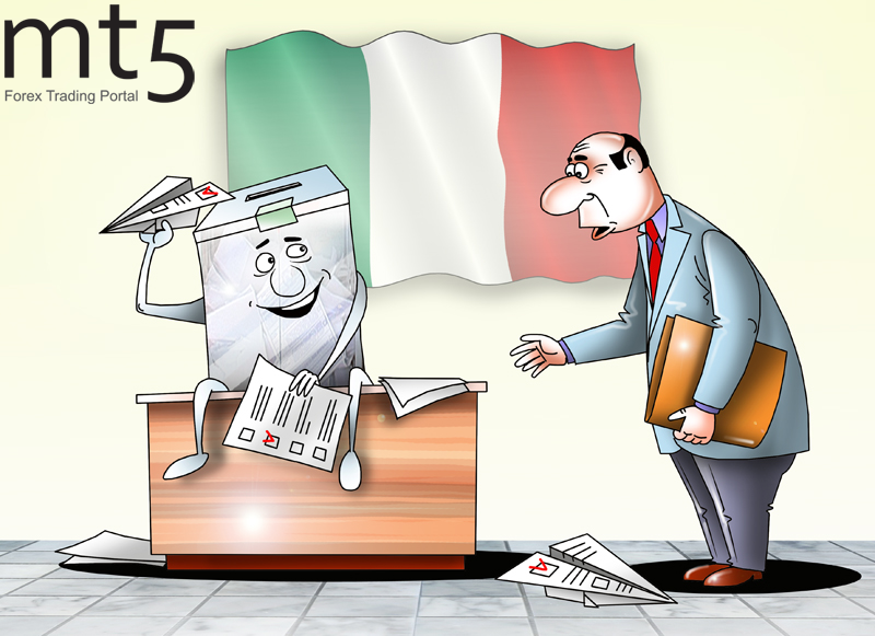https://forex-images.mt5.com/humor/img5a4e0fef17d40.png