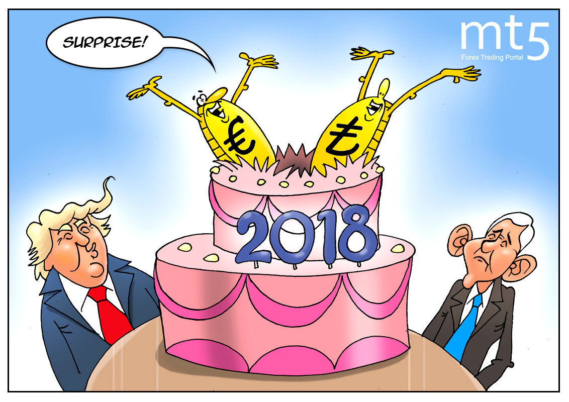 https://forex-images.mt5.com/humor/img5a4e32172f2d1.png