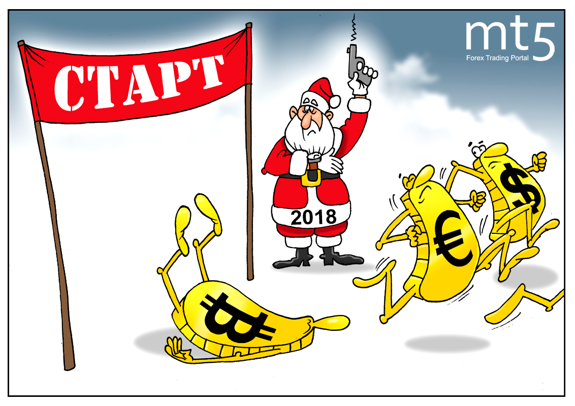 https://forex-images.mt5.com/humor/img5a4f577ec5234.png