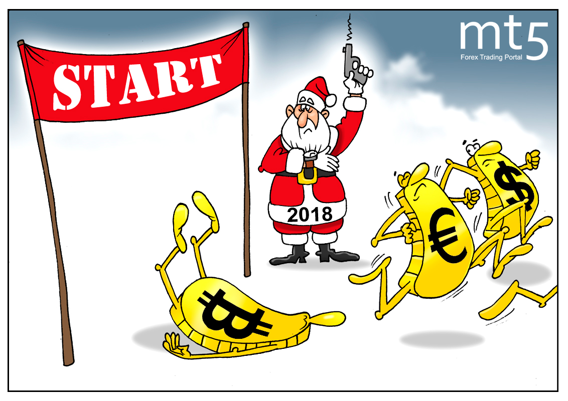 https://forex-images.mt5.com/humor/img5a4f959135652.png