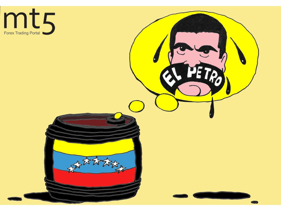 https://forex-images.mt5.com/humor/img5a55f86b50c3b.png