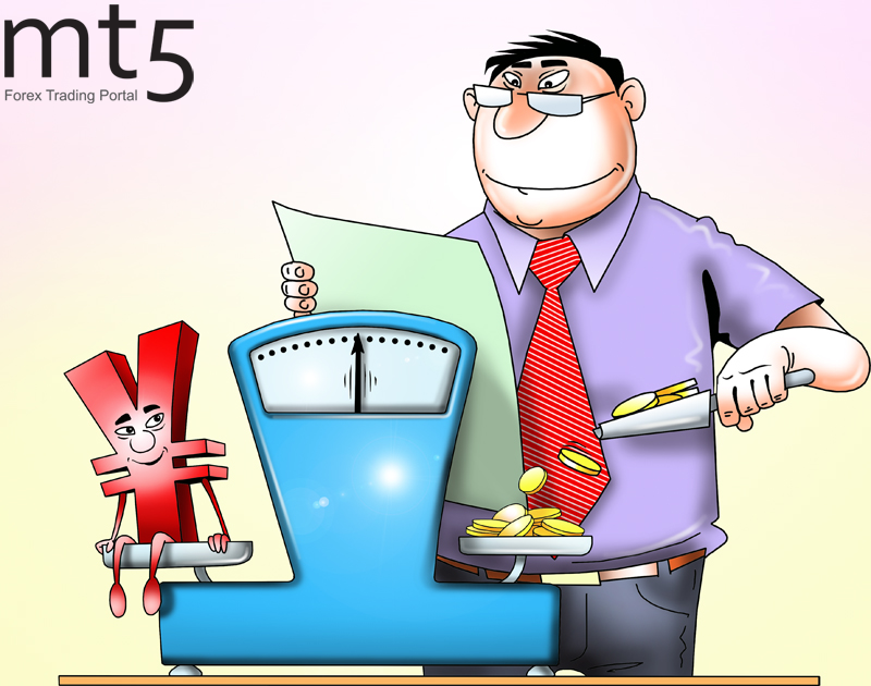 https://forex-images.mt5.com/humor/img5a69b8f49ffc1.png