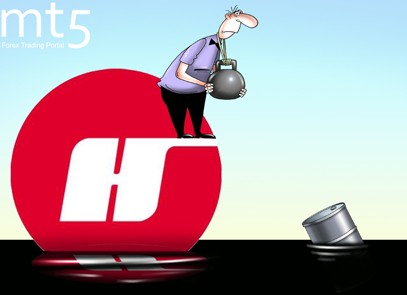 https://forex-images.mt5.com/humor/img5a69bd189ffc2.png