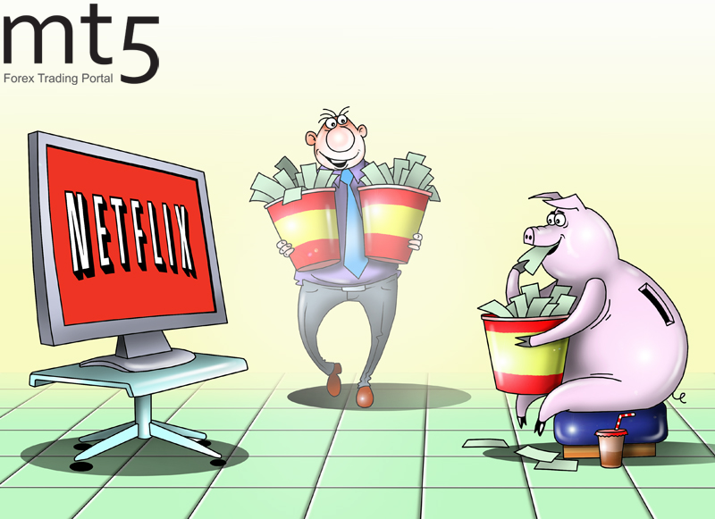 https://forex-images.mt5.com/humor/img5a69c6a49ffc3.png