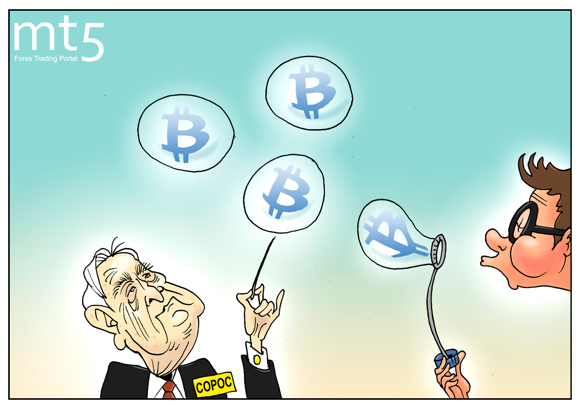 https://forex-images.mt5.com/humor/img5a7031786f707.png