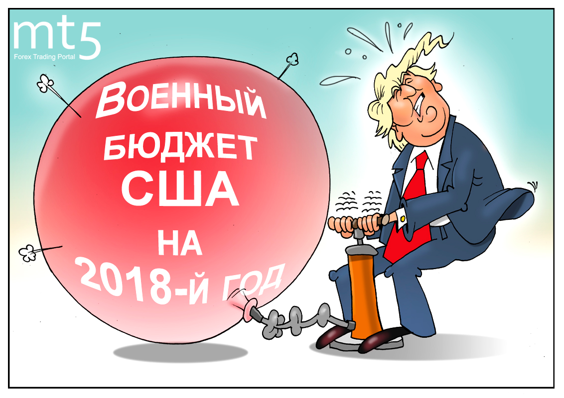 https://forex-images.mt5.com/humor/img5a717fc30bf28.png