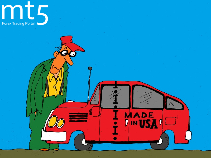 https://forex-images.mt5.com/humor/img5a7181890bf2a.png