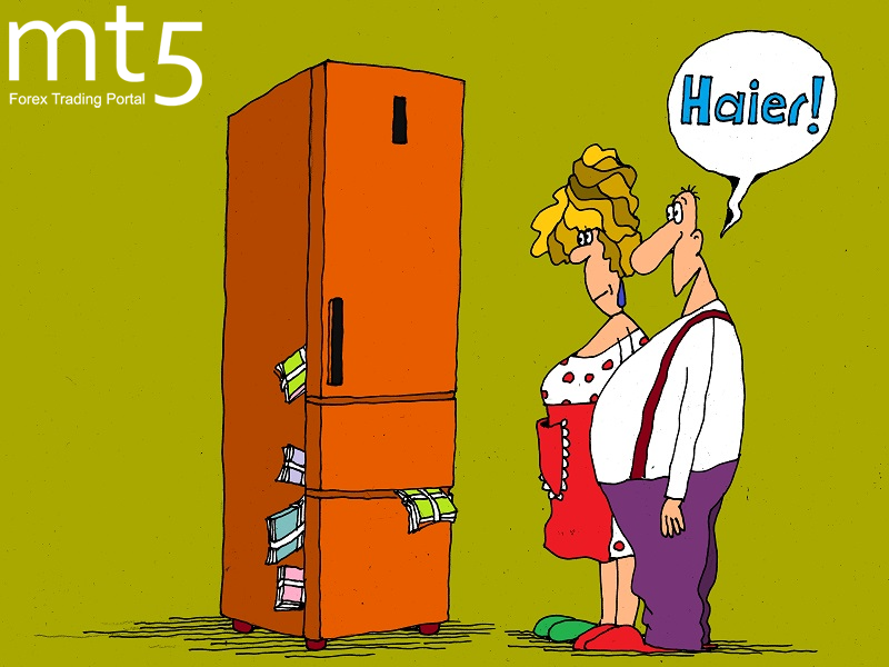 https://forex-images.mt5.com/humor/img5a7183390bf2b.png