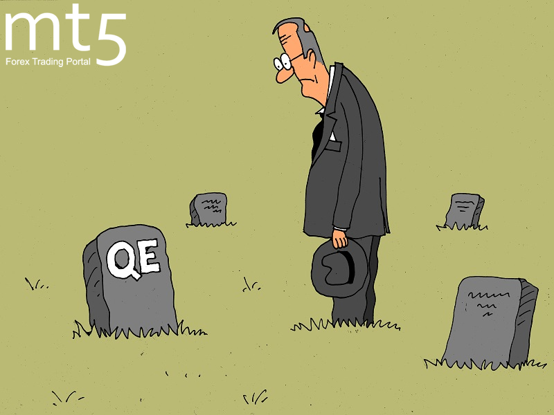 https://forex-images.mt5.com/humor/img5a7183bd0bf2c.png