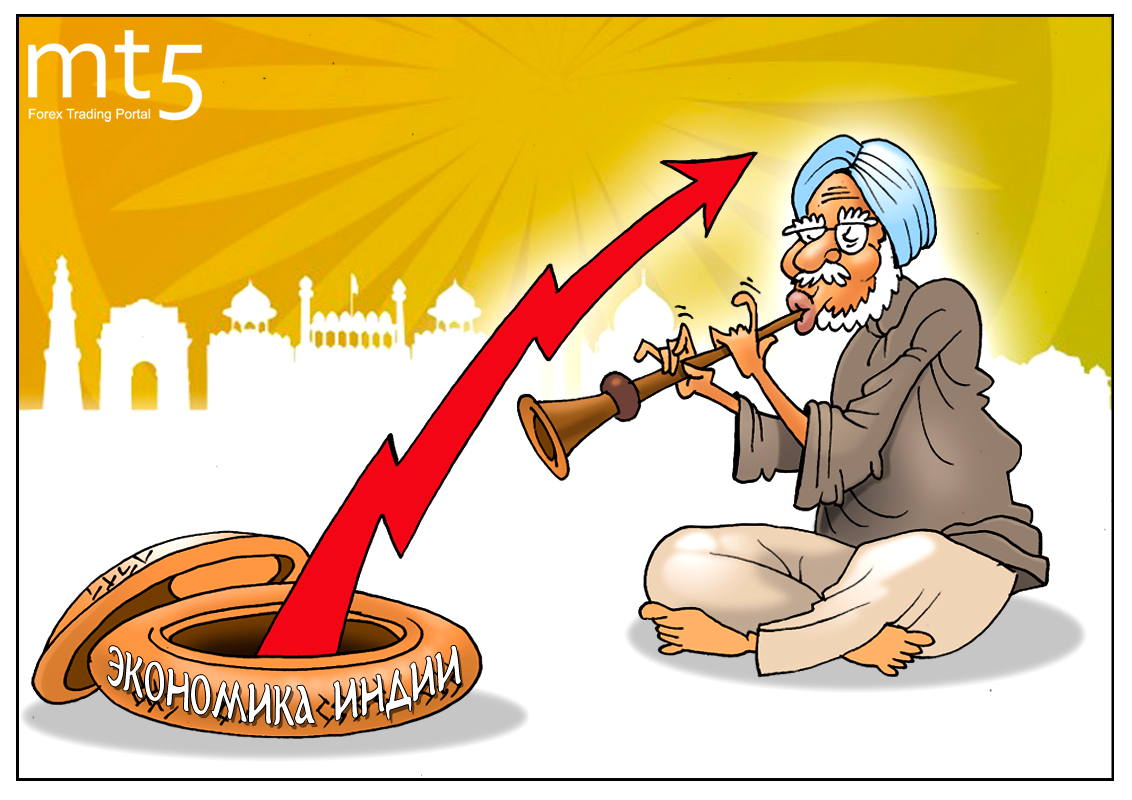 https://forex-images.mt5.com/humor/img5a72d08426f80.png