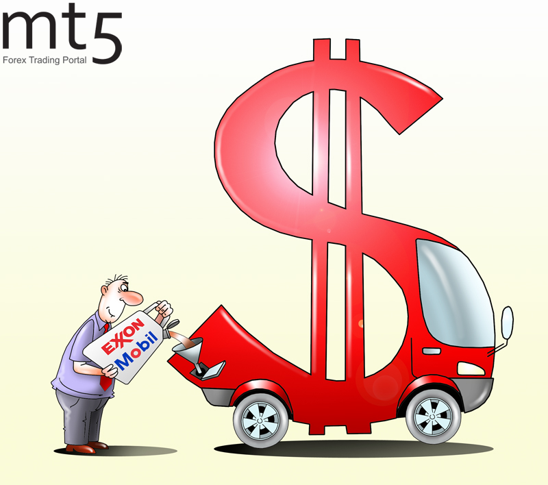 https://forex-images.mt5.com/humor/img5a74429396c89.png