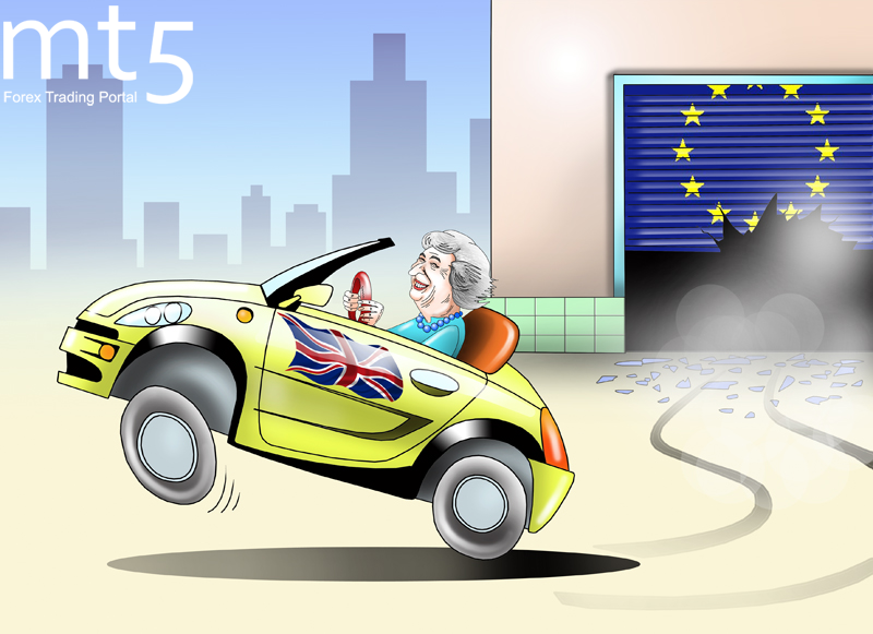 https://forex-images.mt5.com/humor/img5a74439c96c8a.png