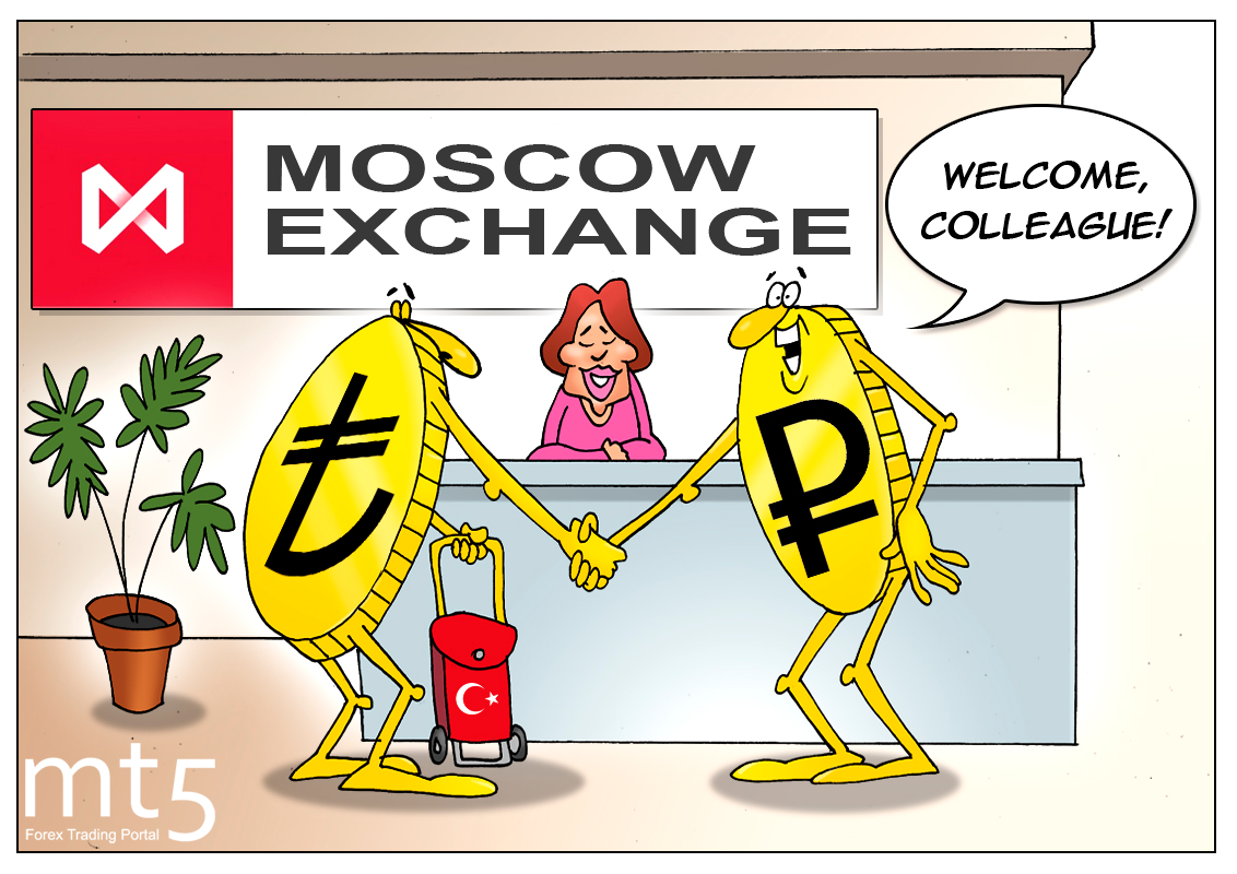 https://forex-images.mt5.com/humor/img5a749aa526777.png