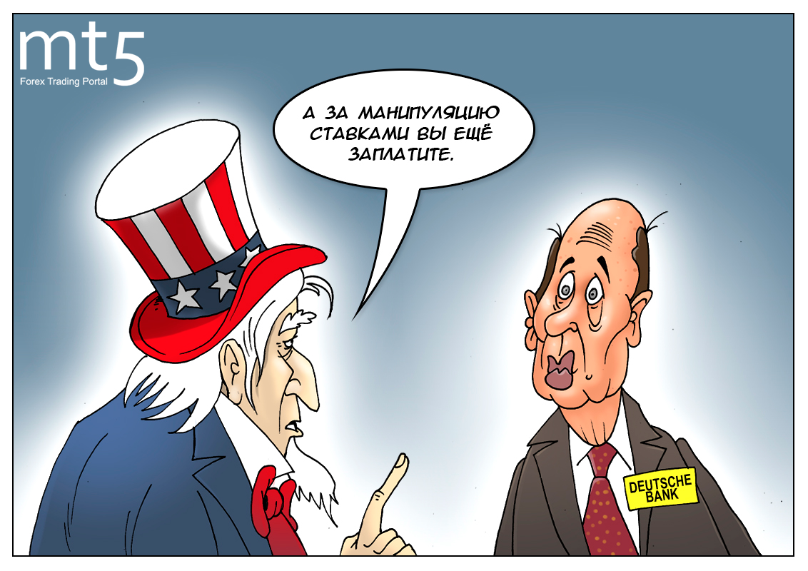 https://forex-images.mt5.com/humor/img5a781d06ee7be.png