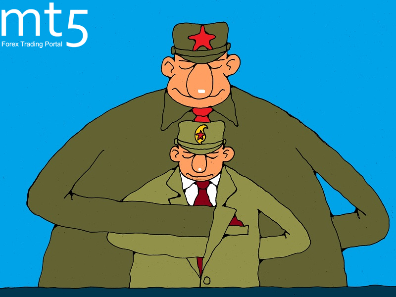 Фонды КНР купили рекордные $1,6 млрд акций Гонконга