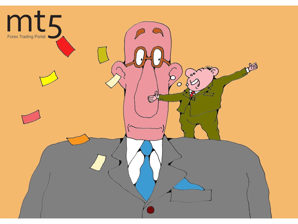 Китай призвал компании и фонды покупать акции