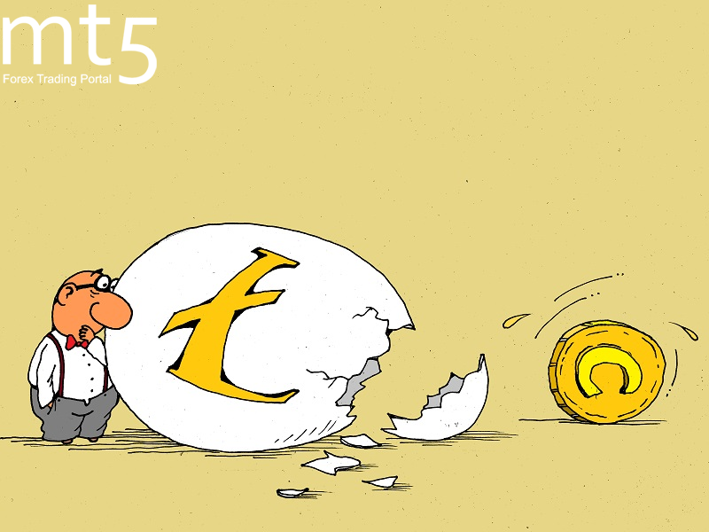 От Litecoin отделился новый токен &ndash; Litecoin Cash