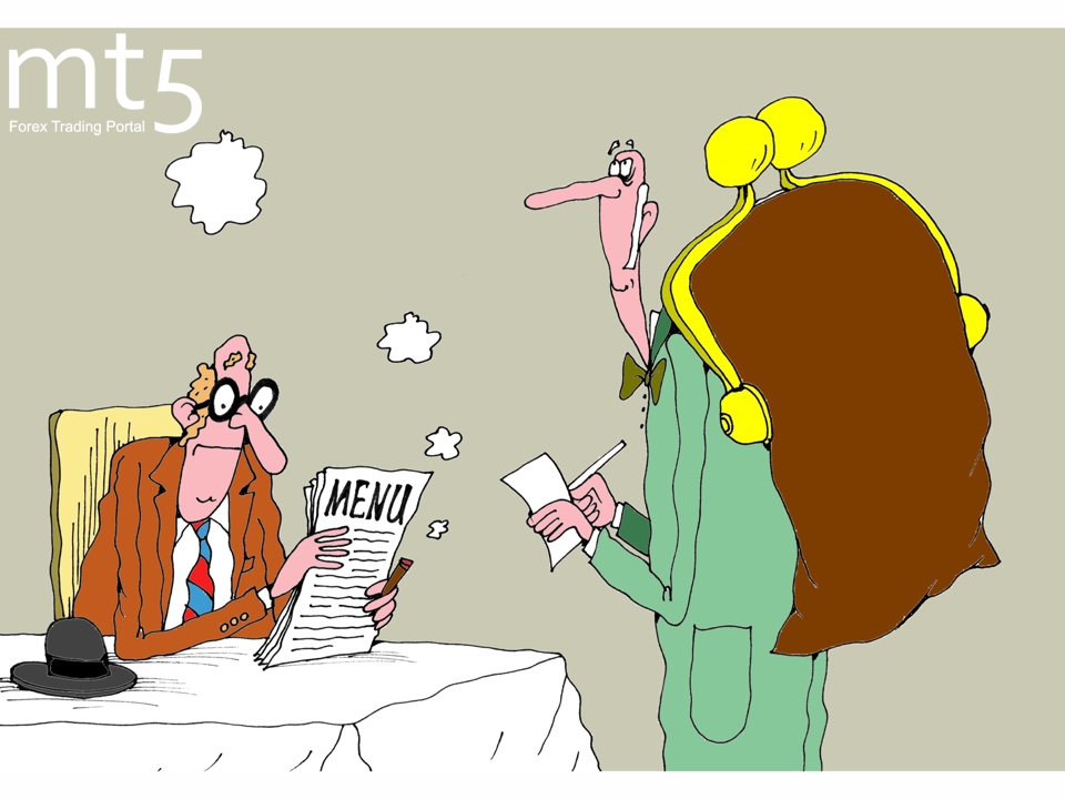 Компании Британии, работающие в сфере услуг, заявили о росте прибыли