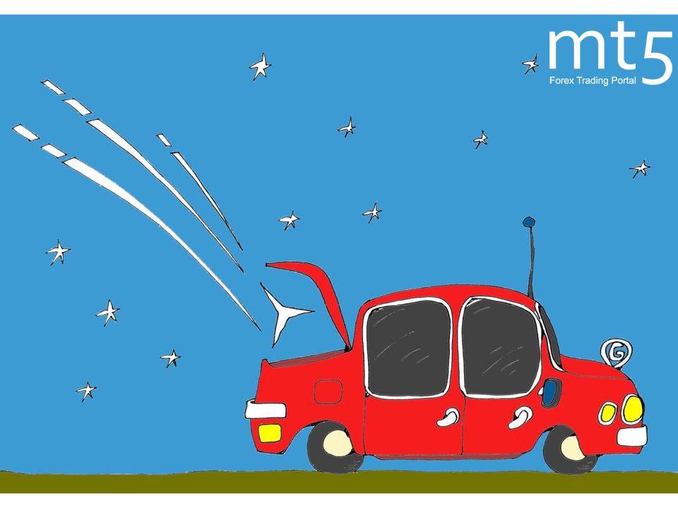 Китайцы купили 9,69% Daimler