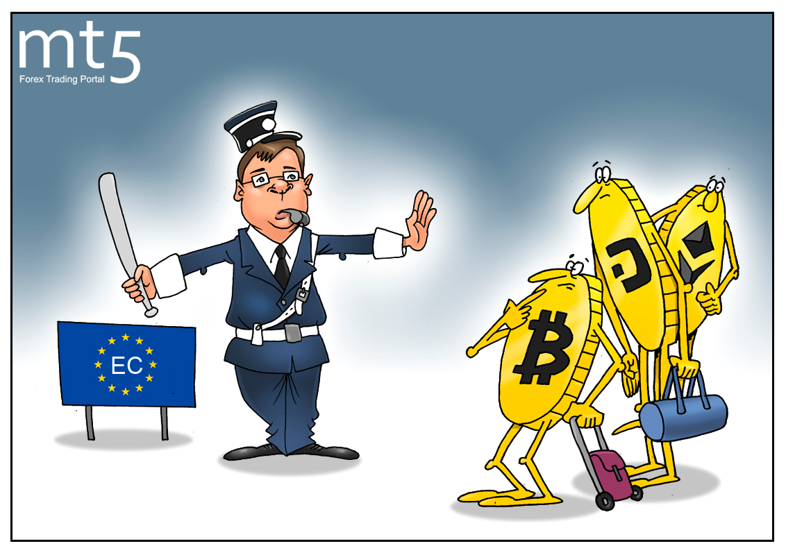 Цивилизованное регулирование, или когда запрет не единственный выход