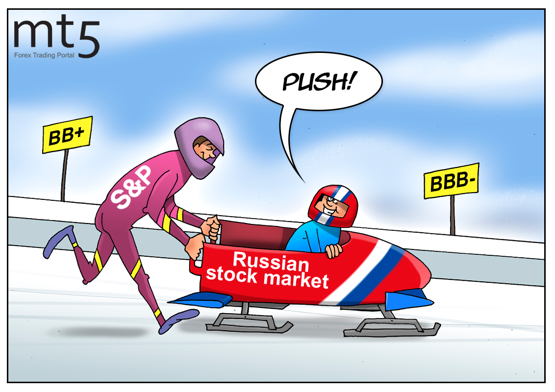 https://forex-images.mt5.com/humor/img5a9985645daa8.png