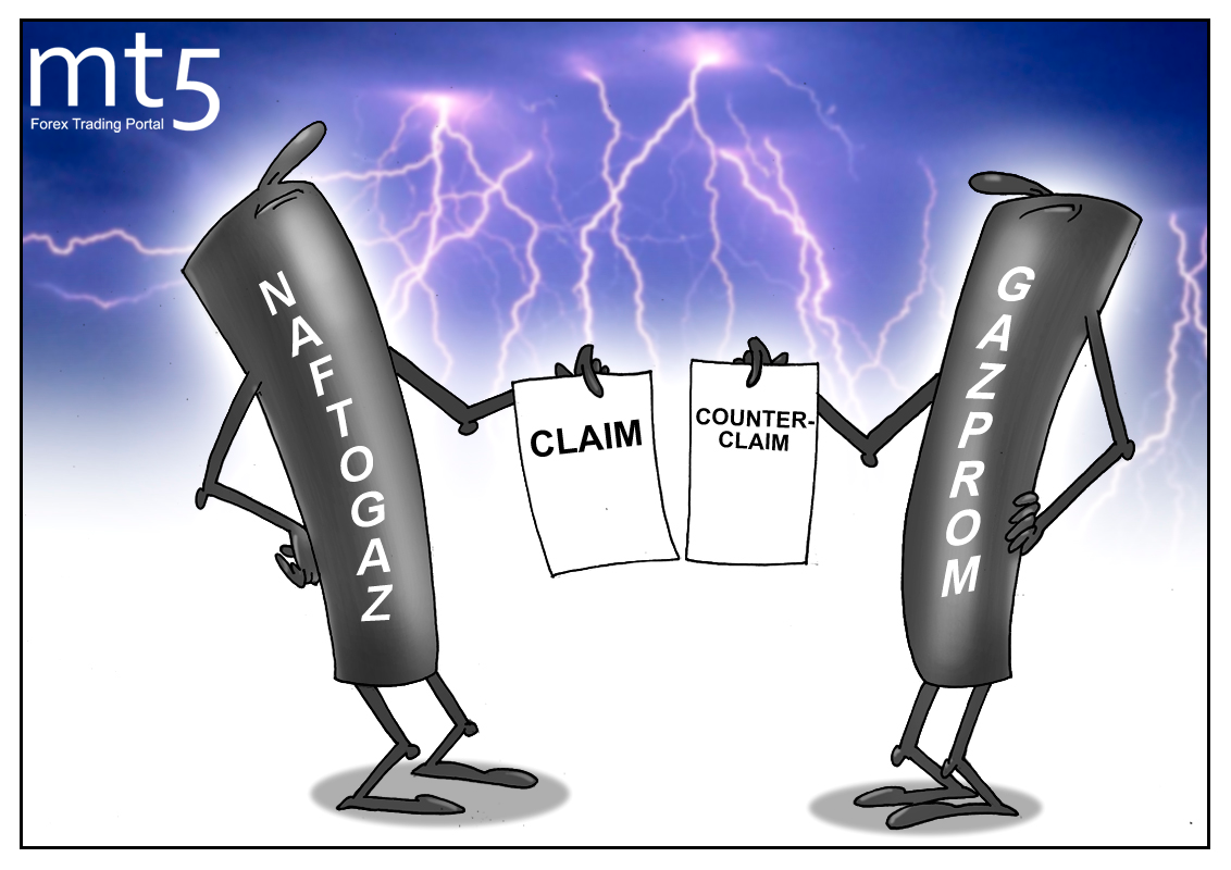 https://forex-images.mt5.com/humor/img5a9ebe0e300c8.png