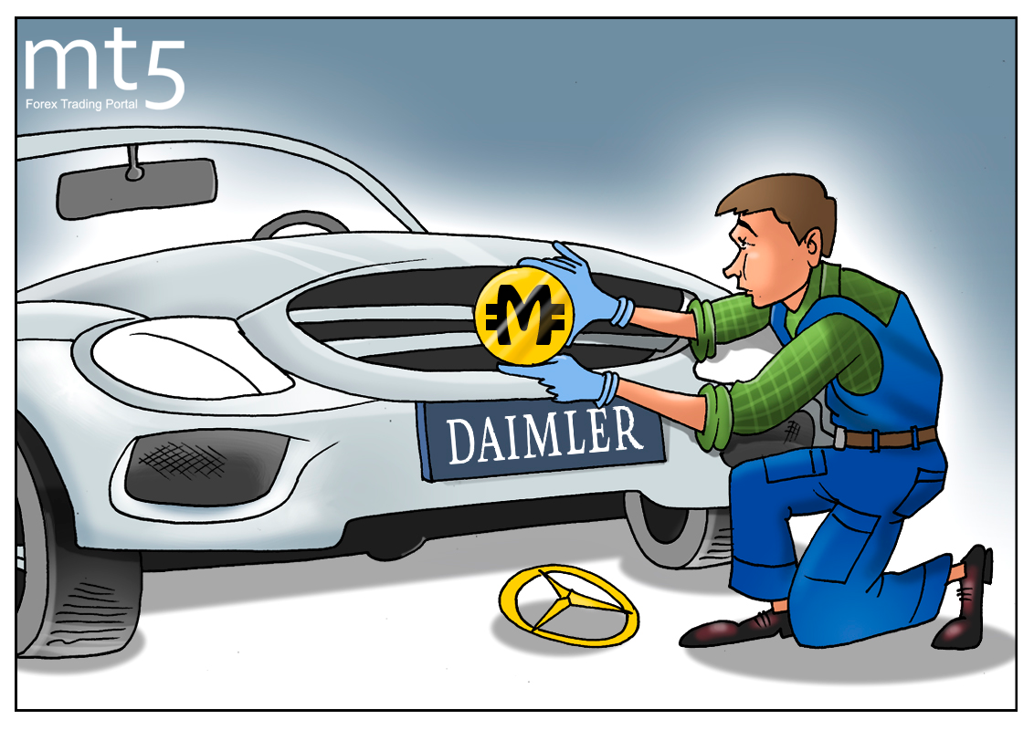 https://forex-images.mt5.com/humor/img5aa29c70ed6c2.png