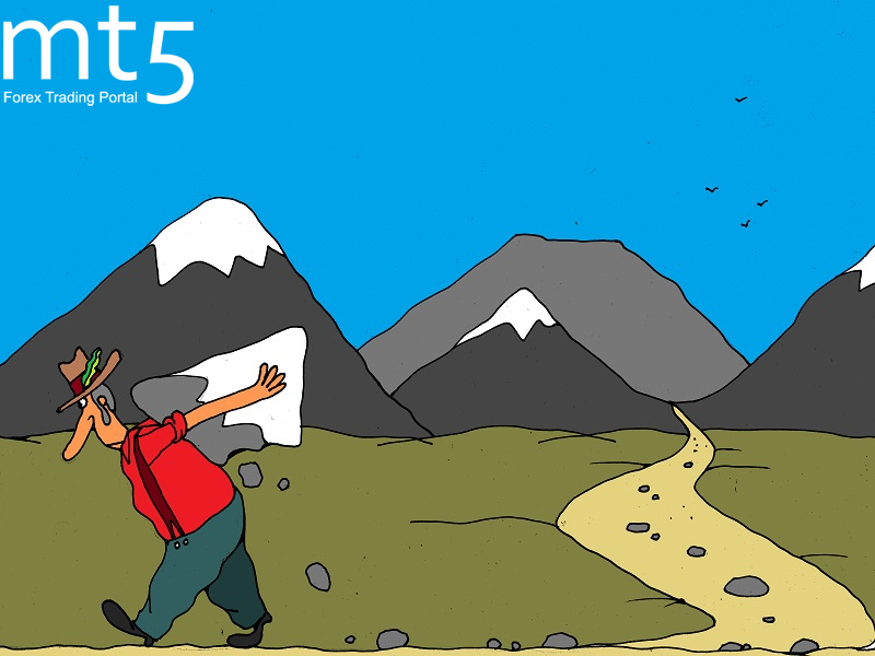 В Германии в январе сократилось промпроизводство при прогнозируемом росте