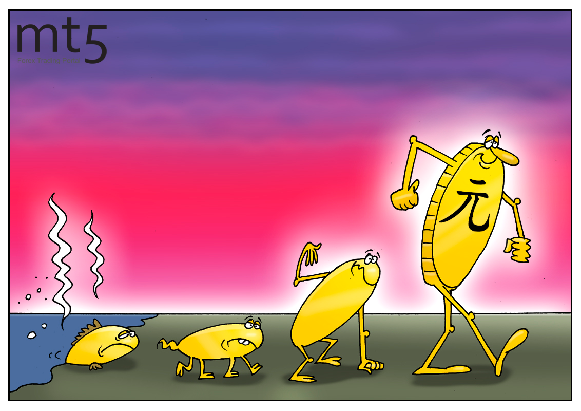 https://forex-images.mt5.com/humor/img5ab22ea027155.png