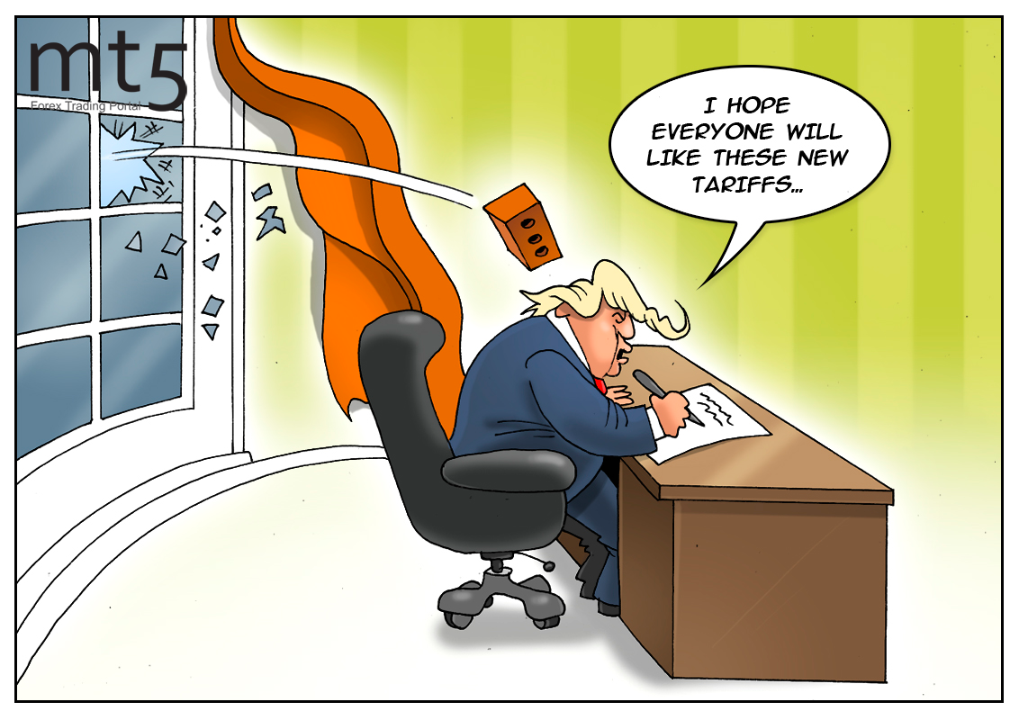 https://forex-images.mt5.com/humor/img5ab231153a66b.png