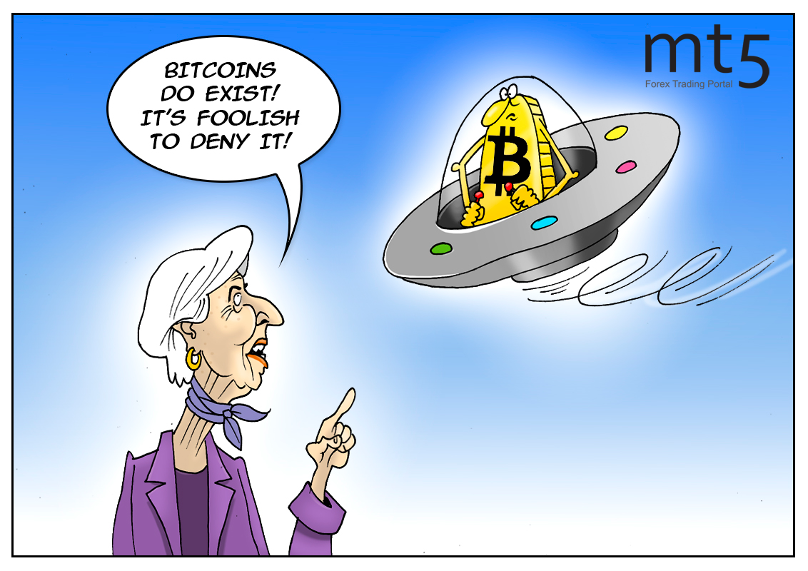 https://forex-images.mt5.com/humor/img5ab232854a84c.png