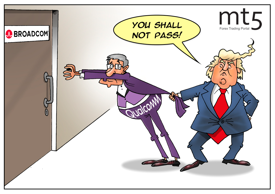 https://forex-images.mt5.com/humor/img5ab2352eac03f.png