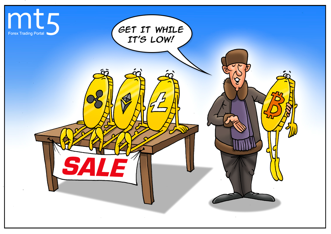 https://forex-images.mt5.com/humor/img5ab23d68d792a.png