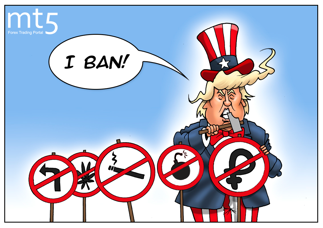 https://forex-images.mt5.com/humor/img5ab2791095317.png