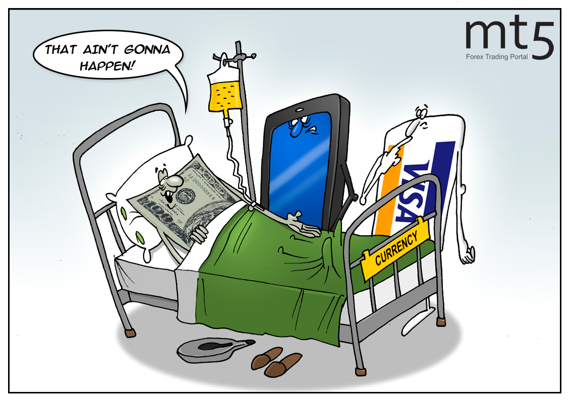 https://forex-images.mt5.com/humor/img5ab3961a2a8be.png
